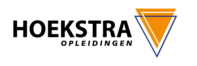 Hoekstra Beroepsopleidingen B.V.