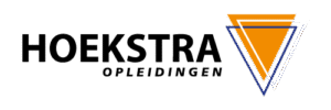 Hoekstra Beroepsopleidingen B.V. logo